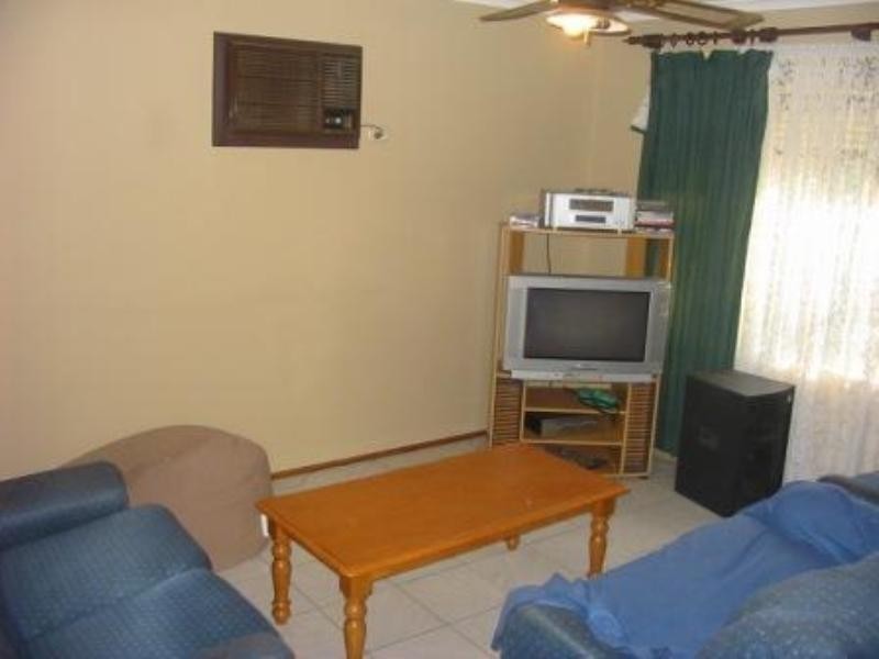 14 Bond Avenue, Burton SA 5110