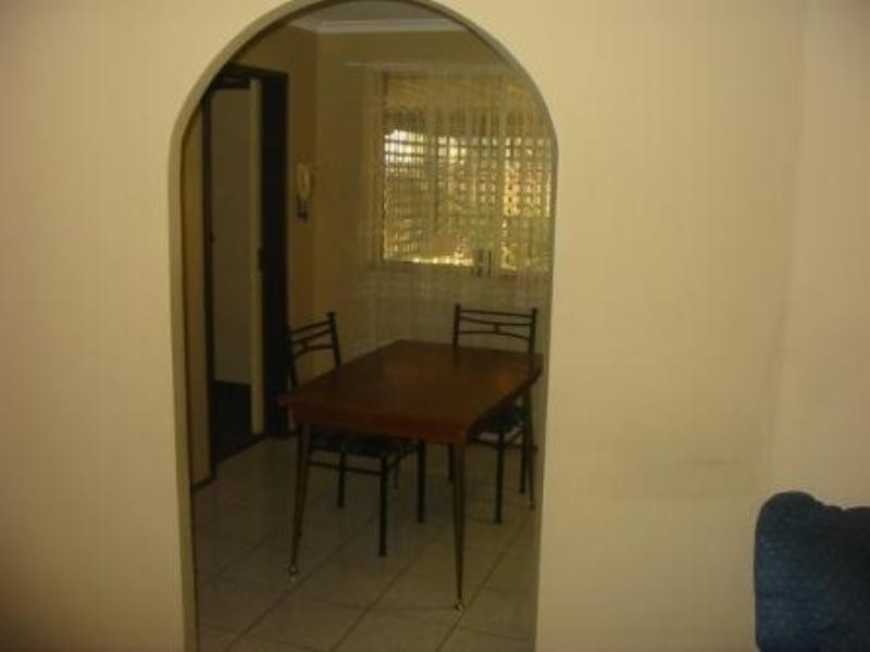 14 Bond Avenue, Burton SA 5110