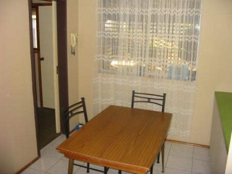 14 Bond Avenue, Burton SA 5110