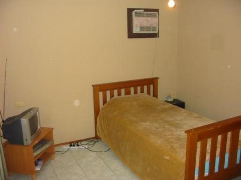 14 Bond Avenue, Burton SA 5110