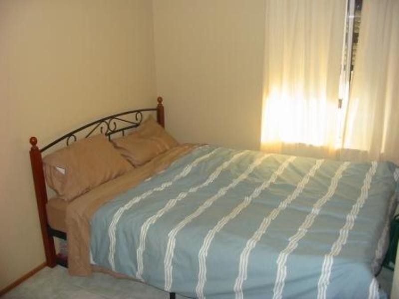 14 Bond Avenue, Burton SA 5110