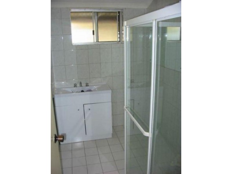 14 Bond Avenue, Burton SA 5110