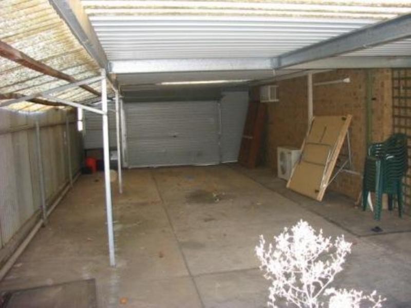 14 Bond Avenue, Burton SA 5110