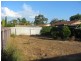 14 Bond Avenue, Burton SA 5110