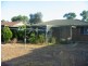 14 Bond Avenue, Burton SA 5110