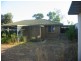 14 Bond Avenue, Burton SA 5110