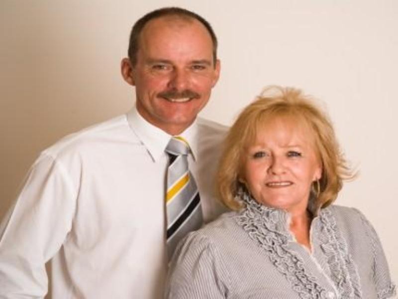 RAY WHITE REAL Estate, Paralowie SA 5108