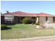 4 Mosel Grove, Paralowie SA 5108