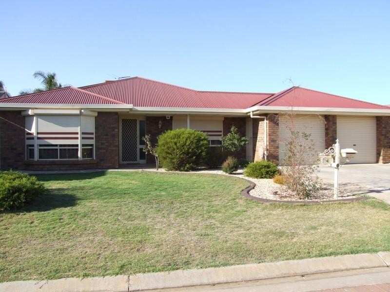 4 Mosel Grove, Paralowie SA 5108