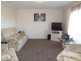 4 Mosel Grove, Paralowie SA 5108