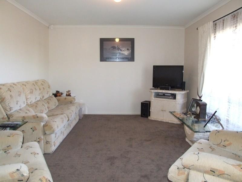 4 Mosel Grove, Paralowie SA 5108
