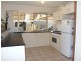 4 Mosel Grove, Paralowie SA 5108