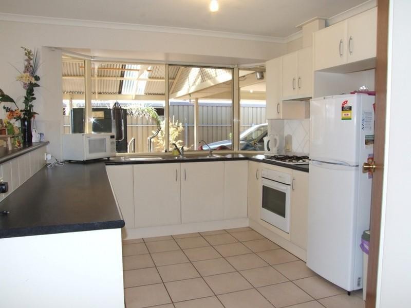 4 Mosel Grove, Paralowie SA 5108