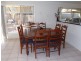 4 Mosel Grove, Paralowie SA 5108