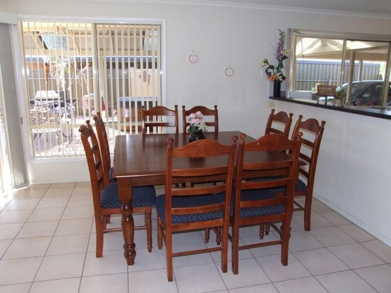 4 Mosel Grove, Paralowie SA 5108
