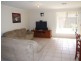 4 Mosel Grove, Paralowie SA 5108