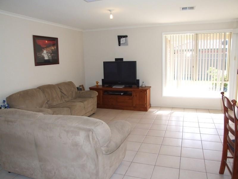 4 Mosel Grove, Paralowie SA 5108