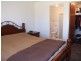 4 Mosel Grove, Paralowie SA 5108