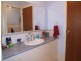 4 Mosel Grove, Paralowie SA 5108