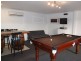 4 Mosel Grove, Paralowie SA 5108