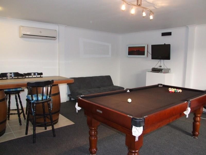 4 Mosel Grove, Paralowie SA 5108