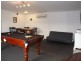 4 Mosel Grove, Paralowie SA 5108