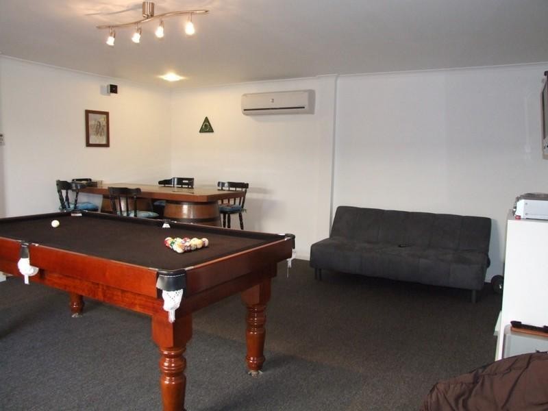 4 Mosel Grove, Paralowie SA 5108