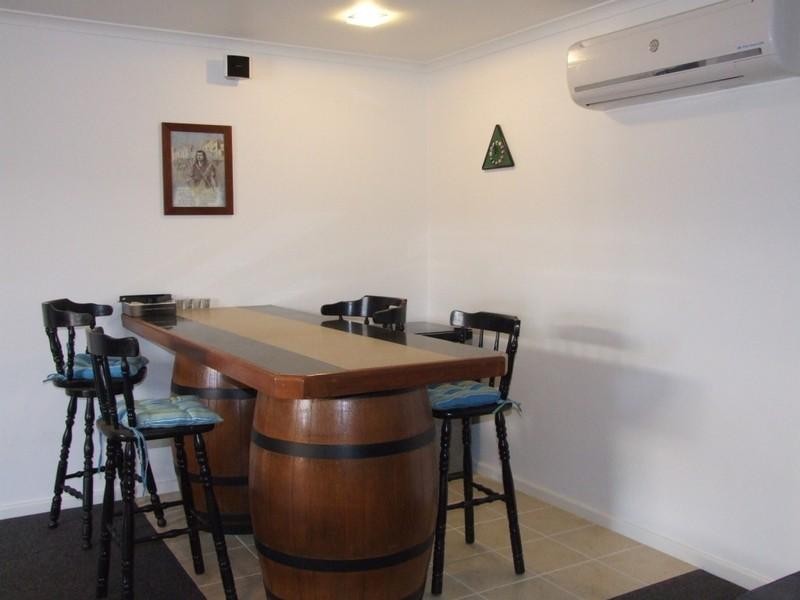 4 Mosel Grove, Paralowie SA 5108