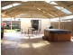 4 Mosel Grove, Paralowie SA 5108