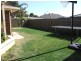 4 Mosel Grove, Paralowie SA 5108