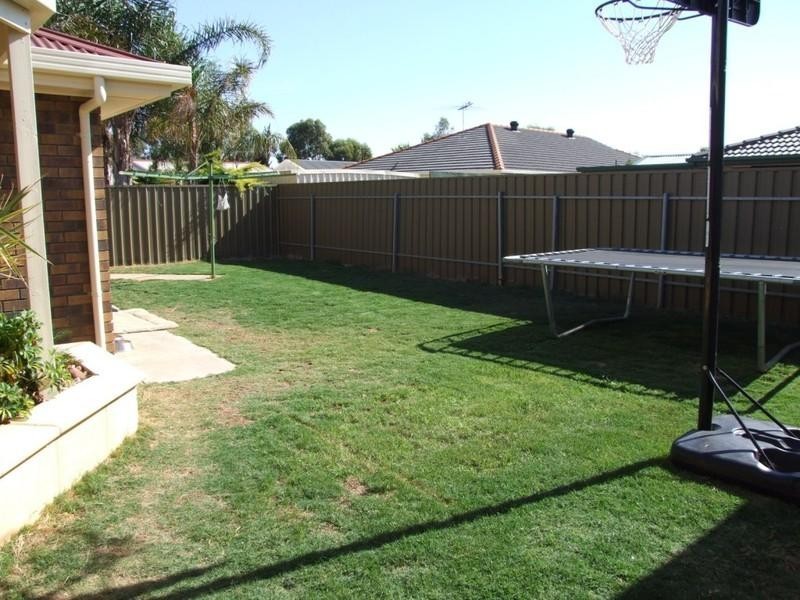 4 Mosel Grove, Paralowie SA 5108
