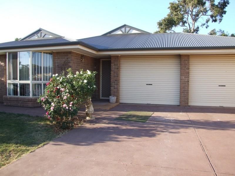 40 Evan Avenue, Salisbury SA 5108