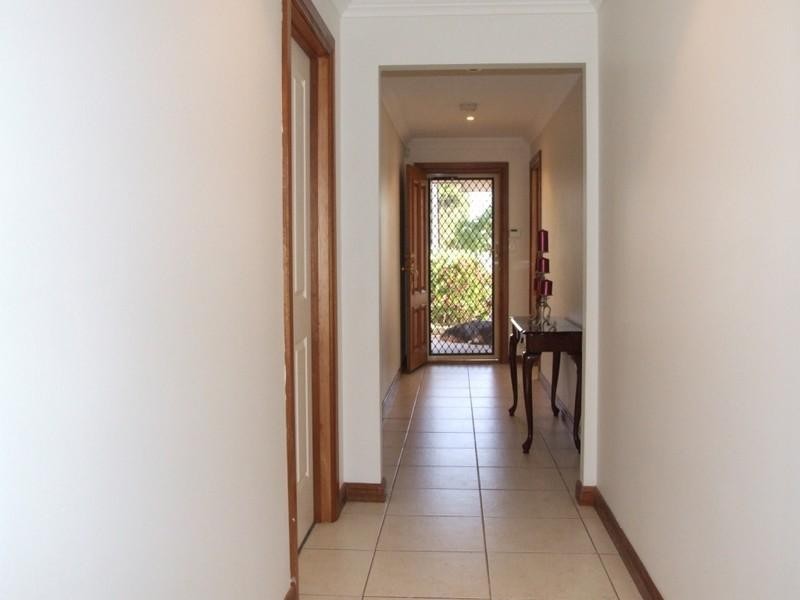 40 Evan Avenue, Salisbury SA 5108