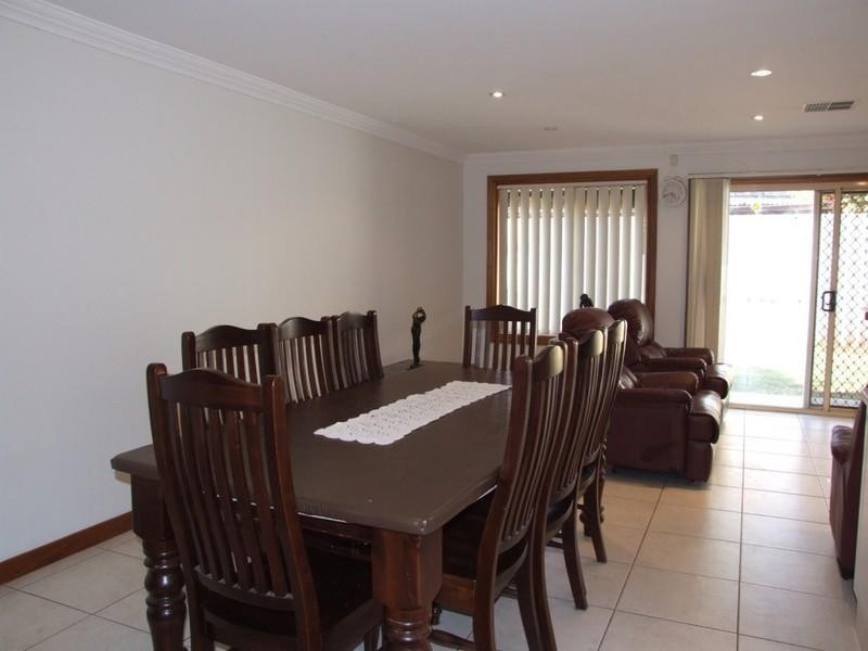 40 Evan Avenue, Salisbury SA 5108