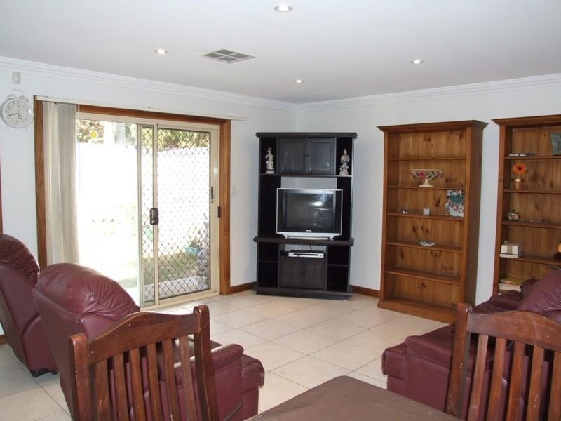 40 Evan Avenue, Salisbury SA 5108