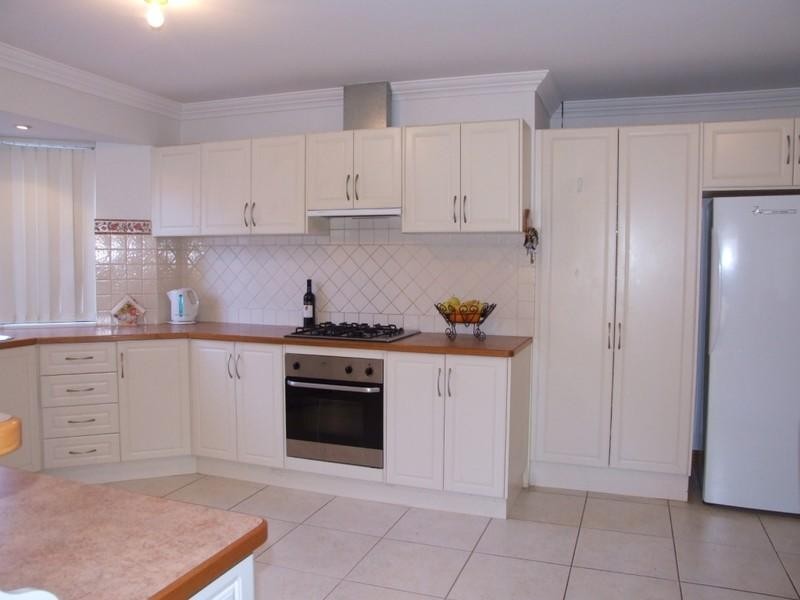 40 Evan Avenue, Salisbury SA 5108