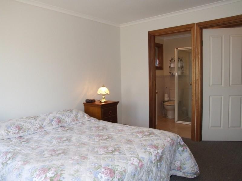 40 Evan Avenue, Salisbury SA 5108