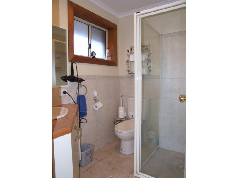 40 Evan Avenue, Salisbury SA 5108