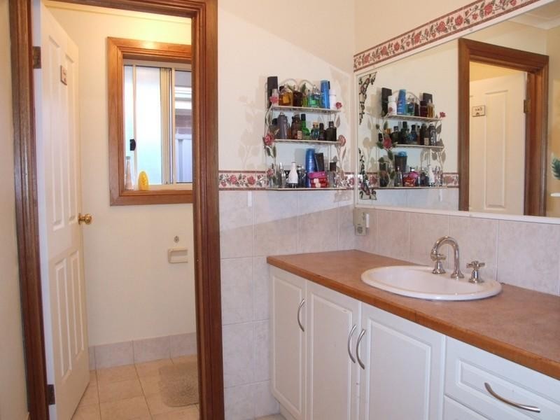 40 Evan Avenue, Salisbury SA 5108