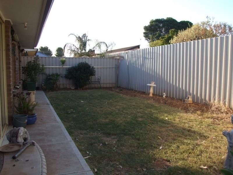 40 Evan Avenue, Salisbury SA 5108