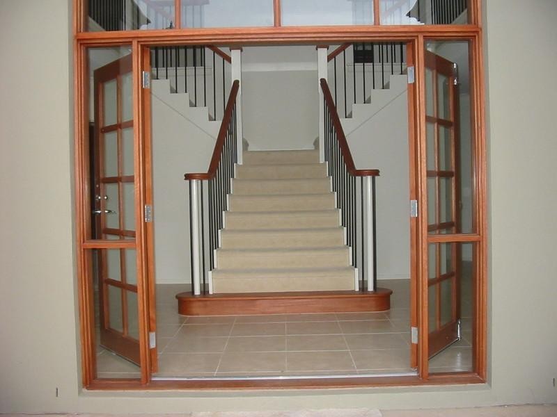 6 De Ieso Court, Newton SA 5074