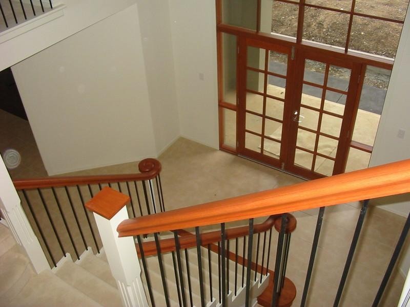 6 De Ieso Court, Newton SA 5074