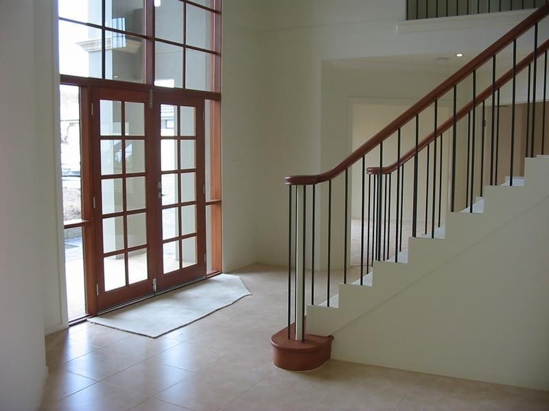 6 De Ieso Court, Newton SA 5074