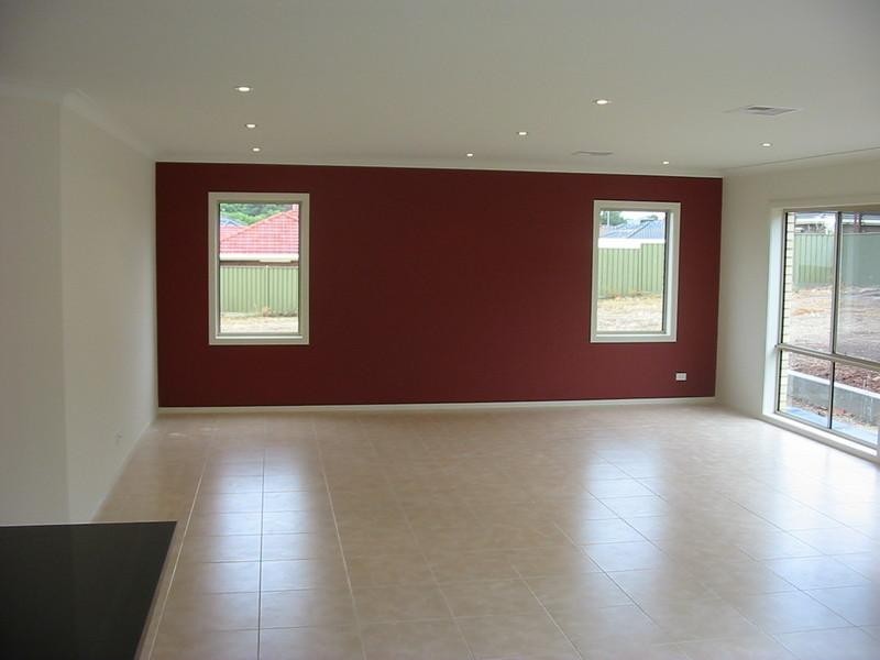 6 De Ieso Court, Newton SA 5074