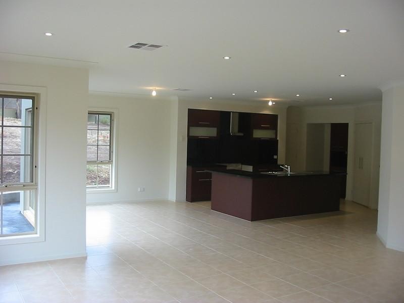 6 De Ieso Court, Newton SA 5074