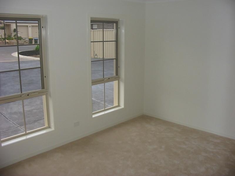 6 De Ieso Court, Newton SA 5074