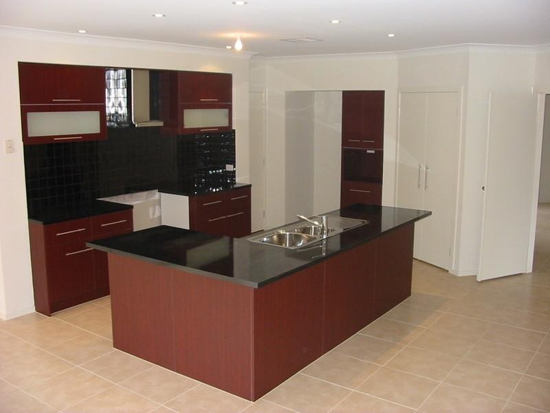 6 De Ieso Court, Newton SA 5074