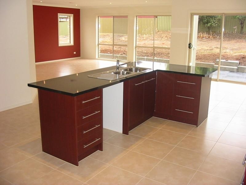 6 De Ieso Court, Newton SA 5074