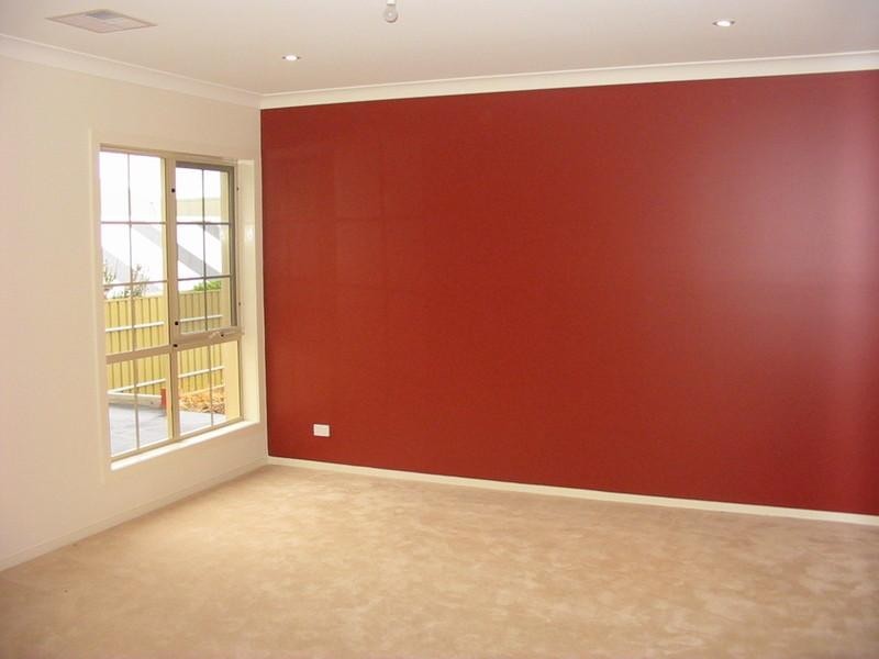 6 De Ieso Court, Newton SA 5074