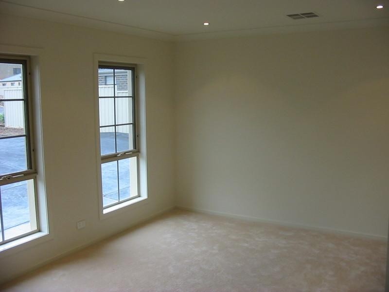 6 De Ieso Court, Newton SA 5074